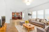 3752 Jade Street - Photo 8