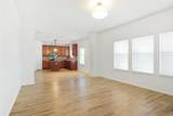 3752 Jade Street - Photo 9