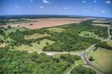 8088 Fm 118 - Photo 10