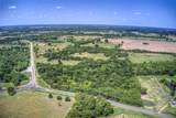 8088 Fm 118 - Photo 14
