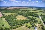 8088 Fm 118 - Photo 26