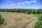 8088 Fm 118 - Photo 28