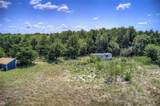 8088 Fm 118 - Photo 29