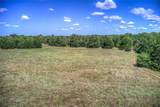 8088 Fm 118 - Photo 31