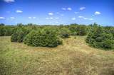 8088 Fm 118 - Photo 32