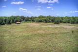 8088 Fm 118 - Photo 33
