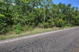 8088 Fm 118 - Photo 38