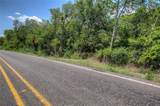 8088 Fm 118 - Photo 39