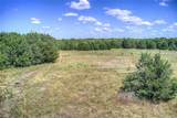 8088 Fm 118 - Photo 6