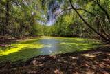 8088 Fm 118 - Photo 7