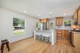 3425 Cloer Drive - Photo 14