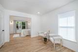 3425 Cloer Drive - Photo 21
