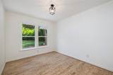 3425 Cloer Drive - Photo 22