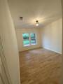 3425 Cloer Drive - Photo 23