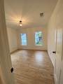 3425 Cloer Drive - Photo 25