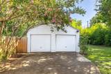 3425 Cloer Drive - Photo 26