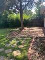 3425 Cloer Drive - Photo 28