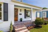3425 Cloer Drive - Photo 3