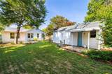 3425 Cloer Drive - Photo 30