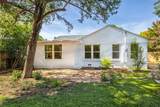 3425 Cloer Drive - Photo 31