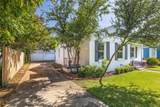 3425 Cloer Drive - Photo 6