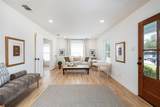 3425 Cloer Drive - Photo 7
