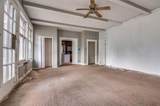 408 Decatur Street - Photo 10