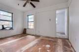 408 Decatur Street - Photo 11