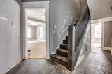 408 Decatur Street - Photo 12
