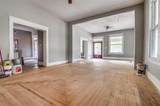 408 Decatur Street - Photo 3