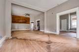 408 Decatur Street - Photo 5