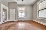408 Decatur Street - Photo 6