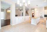 2006 Hayden Lane - Photo 13