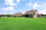 2212 Chippewa Hill - Photo 27