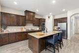 2212 Chippewa Hill - Photo 9