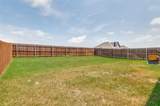3822 Myrtle Way - Photo 36