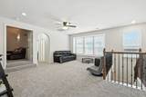 6804 Grand Mesa Parkway - Photo 23