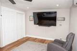 212 Penn Street - Photo 13