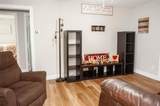 212 Penn Street - Photo 18
