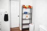 212 Penn Street - Photo 24