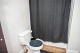 212 Penn Street - Photo 26