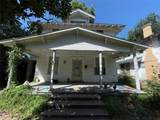 711 Glendale Street - Photo 1