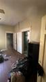 711 Glendale Street - Photo 10