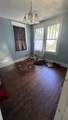 711 Glendale Street - Photo 14