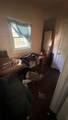 711 Glendale Street - Photo 16