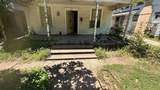 711 Glendale Street - Photo 6