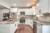 2341 Oak Leaf Trail - Photo 15