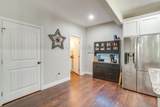 2341 Oak Leaf Trail - Photo 18
