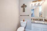 2341 Oak Leaf Trail - Photo 19