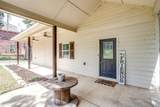 2341 Oak Leaf Trail - Photo 4